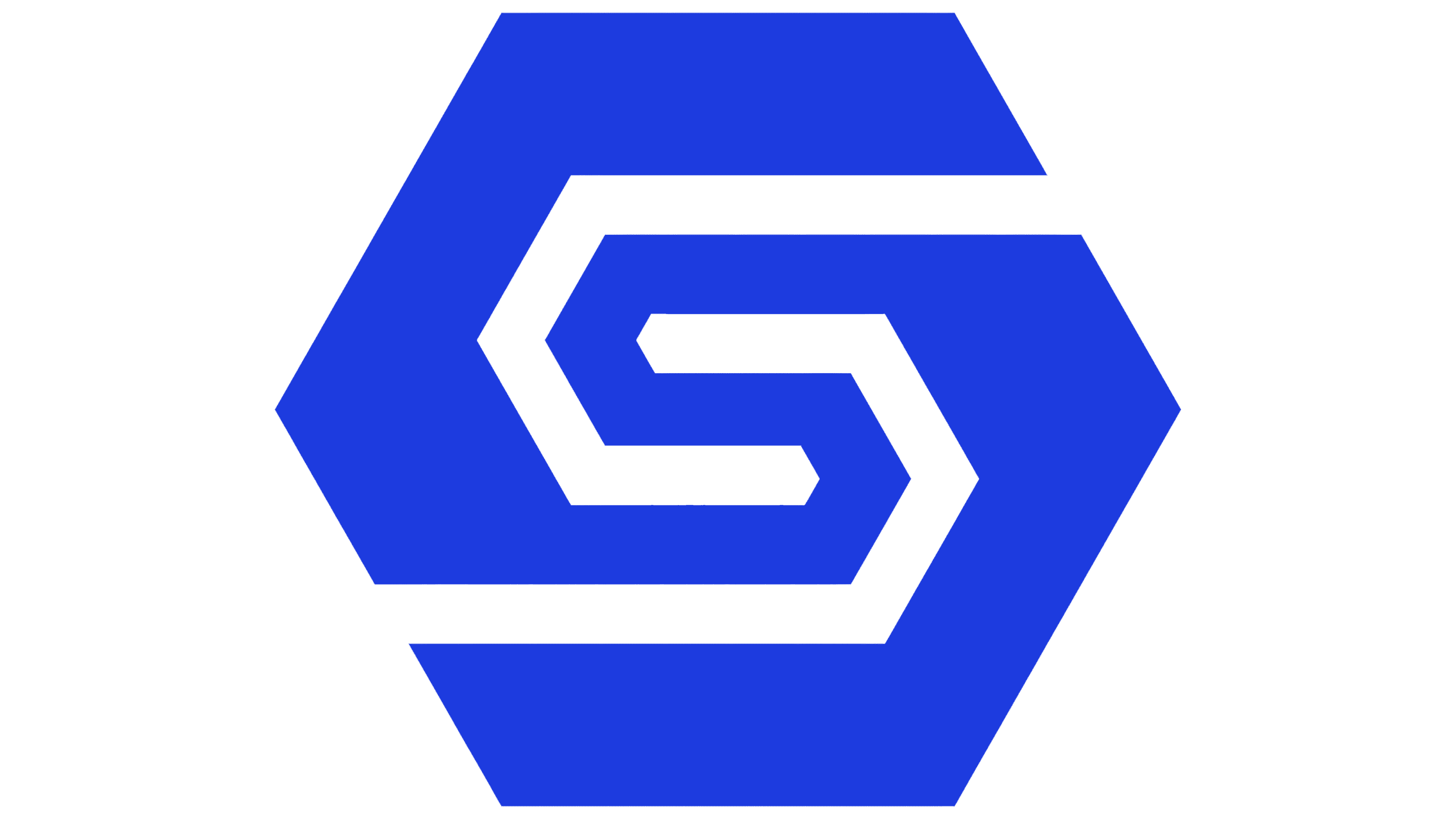 SENATI
